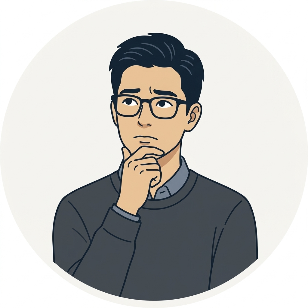 独立を悩むWebエンジニア